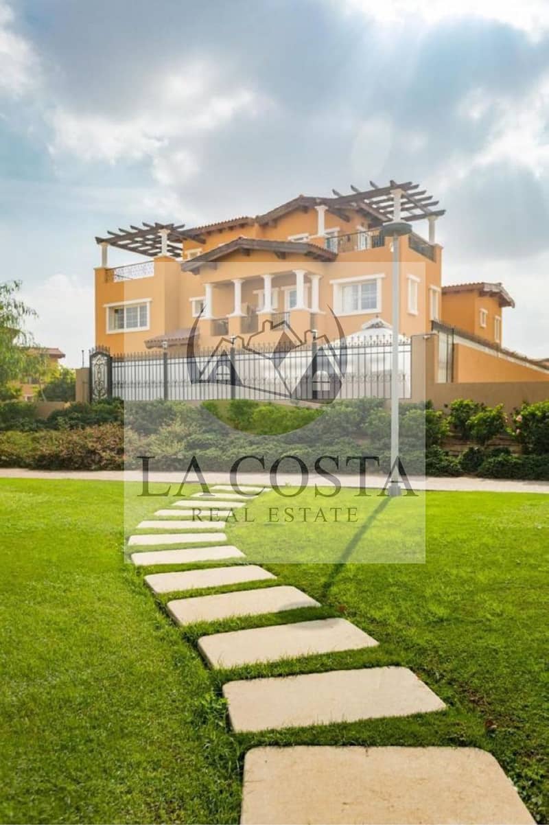 9 Hyde park live photos_page-0006. jpg