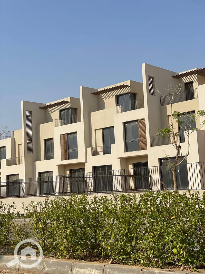 IMG-20240626-WA0090. jpg IMG-20240626-WA0090. jpg