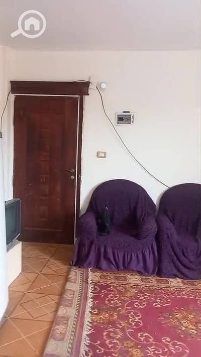 شقة 2 غرفة نوم للبيع في القاهرة الجديدة، القاهرة - 341b4a7d-fc89-431e-8303-1f884398f5a1. jpg