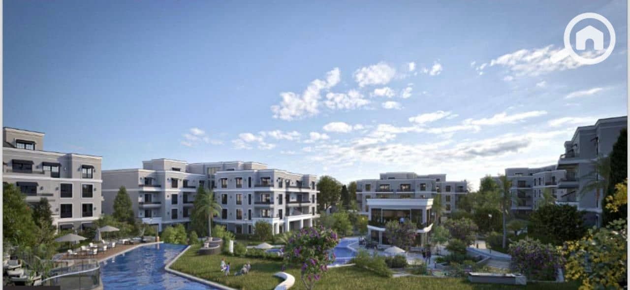 2 0b7533f6-f899-4ffa-a525-1f25639c0d44. jpeg