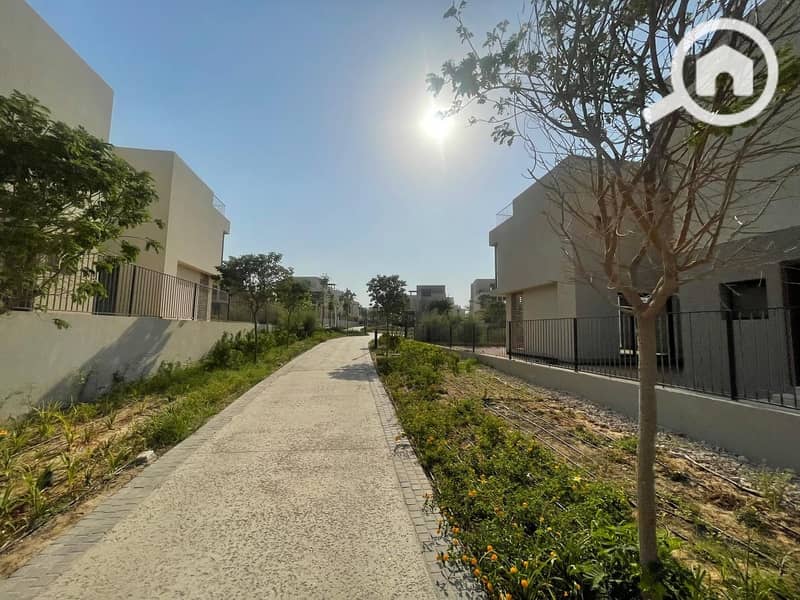 3 IMG-20240626-WA0067. jpg