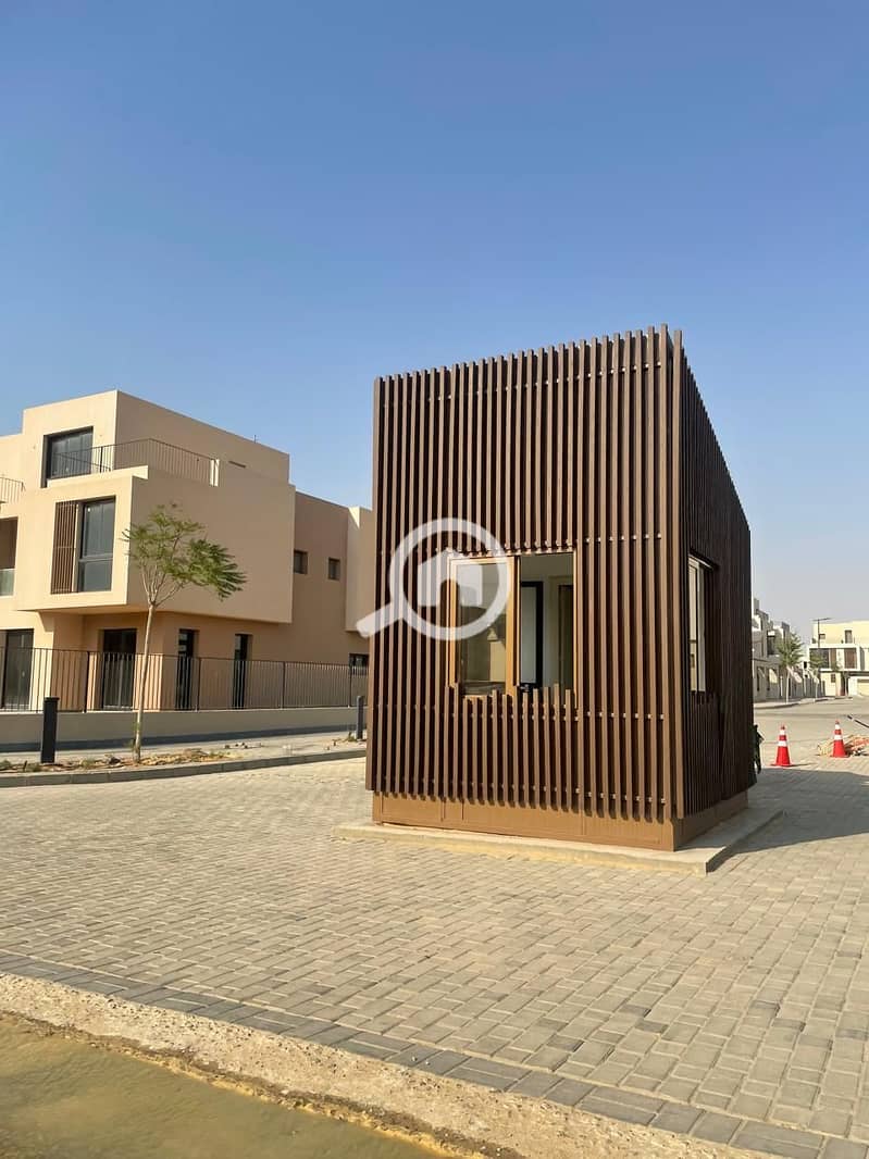 5 IMG-20240626-WA0095. jpg