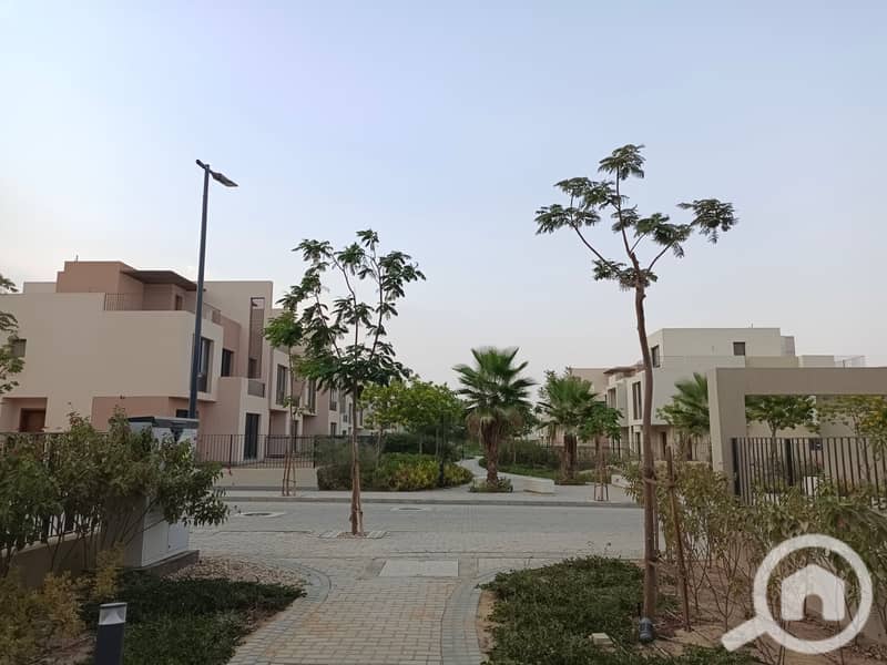 7 IMG_20231009_170914. jpg