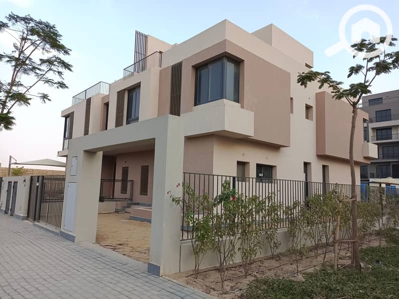 8 IMG_20231009_170928. jpg