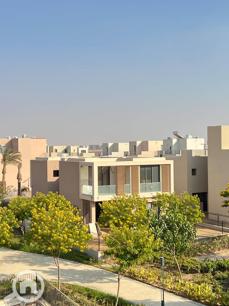 9 IMG-20241210-WA0241. jpg