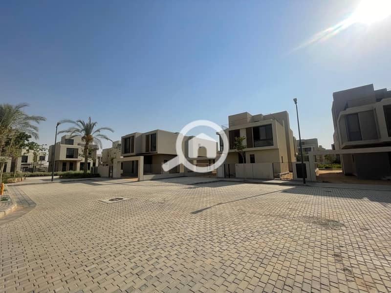 10 IMG-20240626-WA0054. jpg