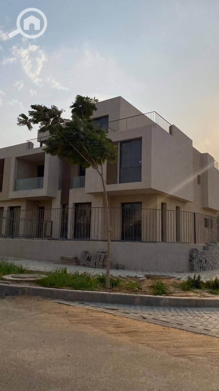 11 IMG-20231015-WA0138. jpg