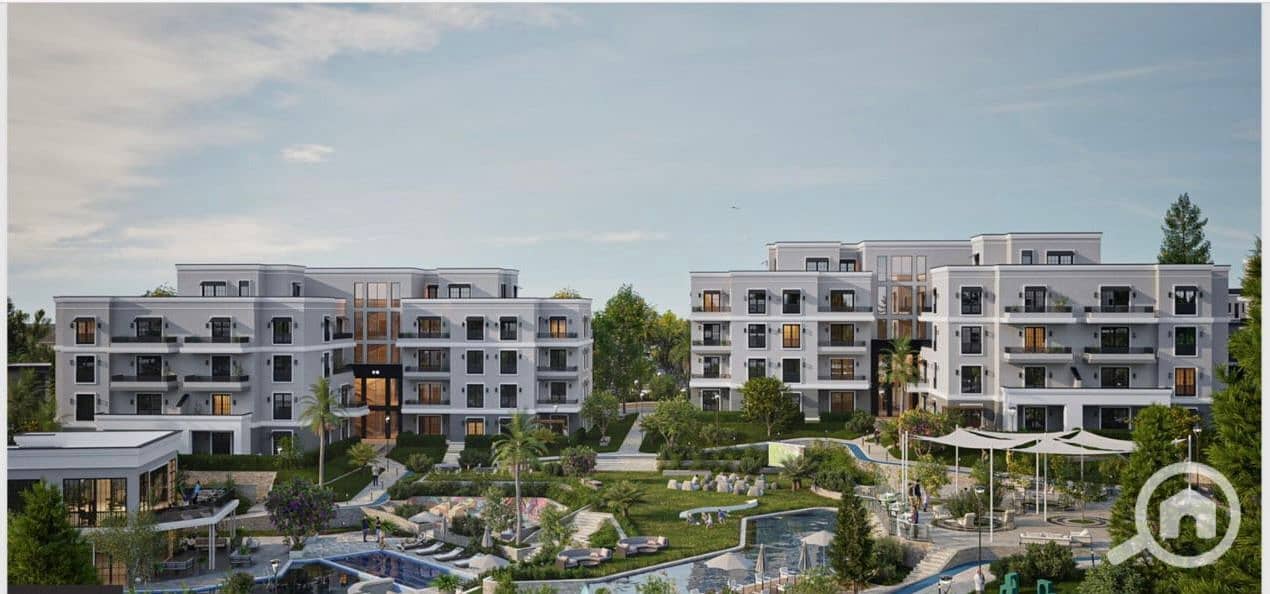 16 e828e383-b842-4f0a-afb2-10c2c1240b6a. jpeg