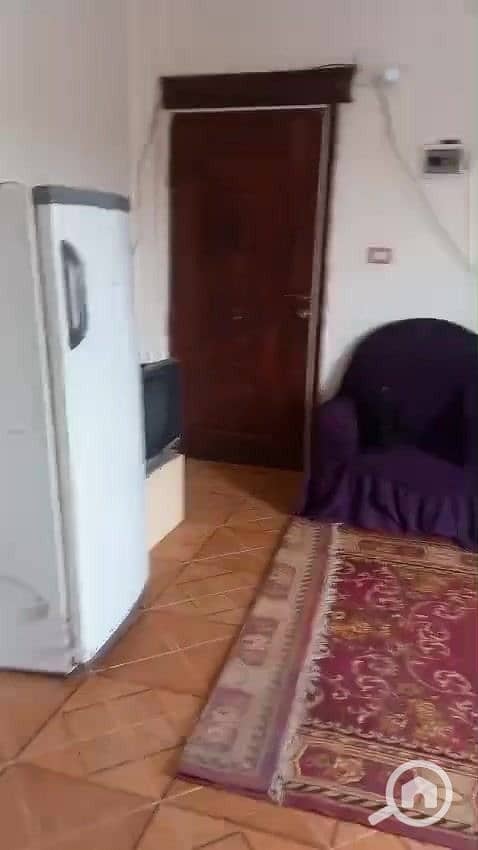 2 bfd598eb-5a54-4154-aab4-a4adb52e27df. jpg