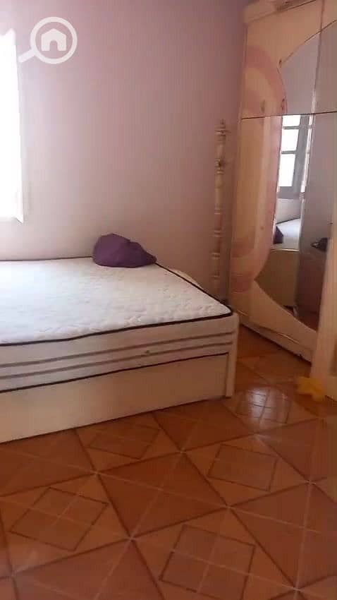 3 247fa09e-5151-4951-ae41-a51f83a59768. jpg