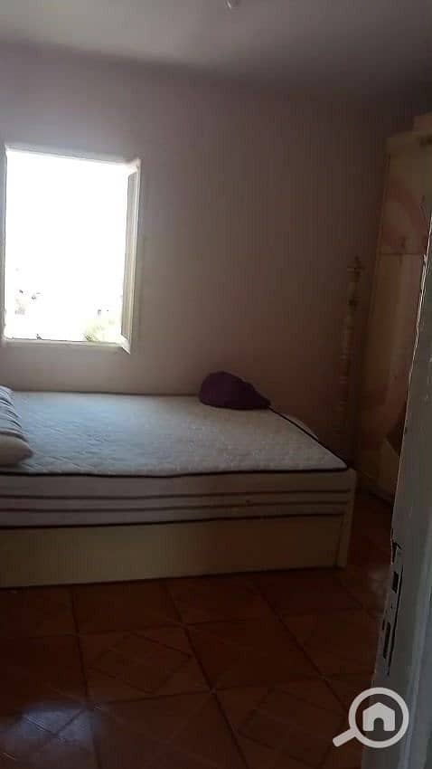 4 9b23938c-5a68-466f-b8ad-6b35e05646e5. jpg