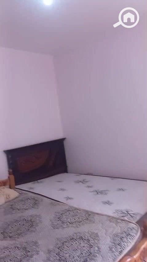 5 727b5562-83c7-4b94-ace9-4e73ccfab079. jpg