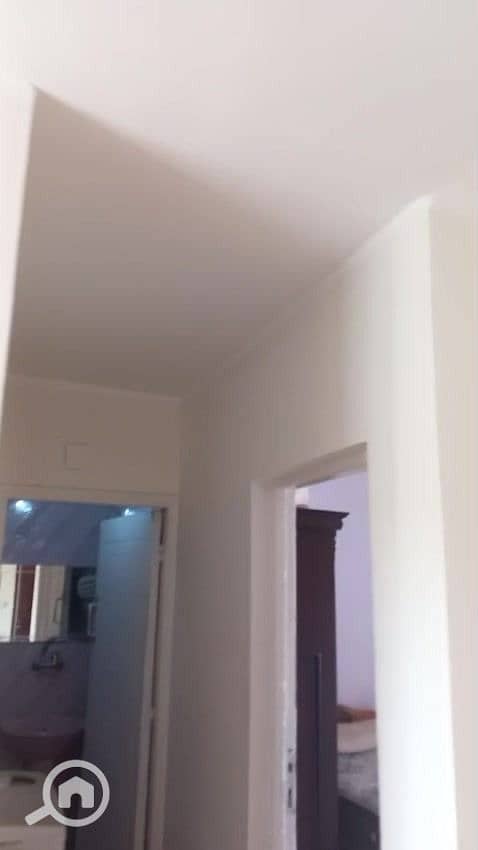 6 0a76e432-608e-4eef-9d21-c164805eea7f. jpg