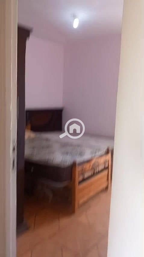 7 3d84abbe-8e0b-4ab0-99ce-b7f4a752e25e. jpg