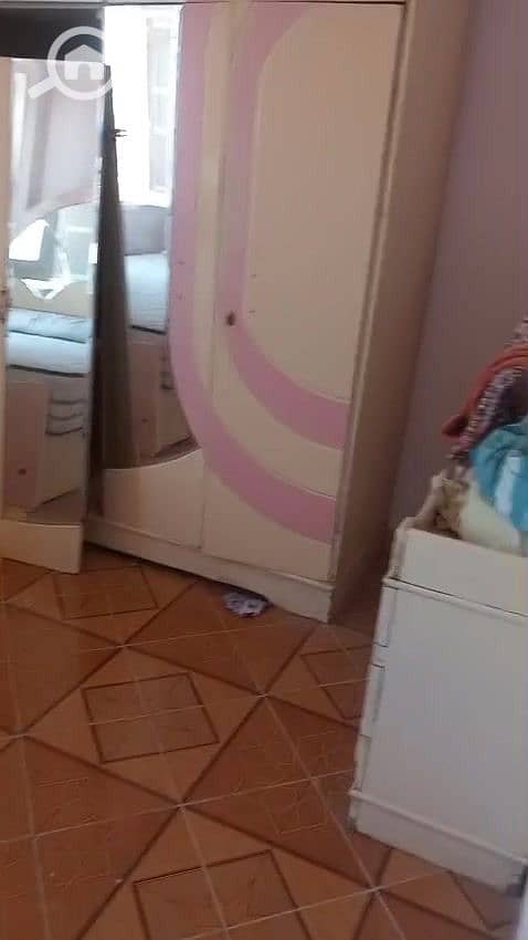 8 3f5d9a75-8a87-44d5-b809-351a842f0b18. jpg