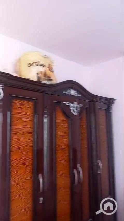 9 b27b7c45-d50b-4cf3-9992-0f578f2fbcb7. jpg