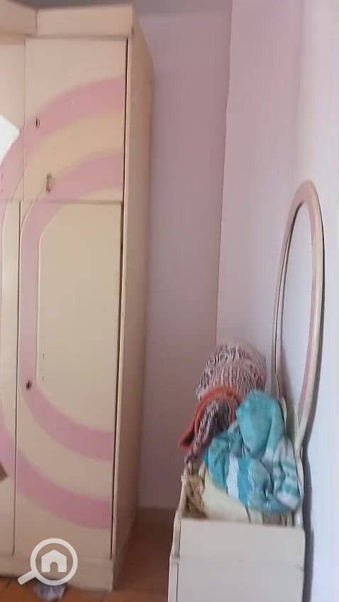 11 e83c8a41-be9f-4f04-8e80-f9d7dde3e653. jpg