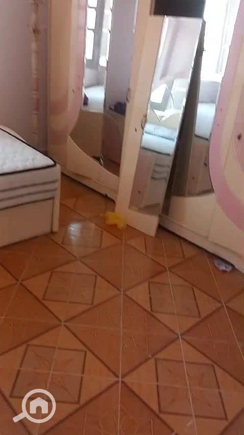 13 8bed1249-4b98-4a2f-b129-99aa9d5ccadb. jpg