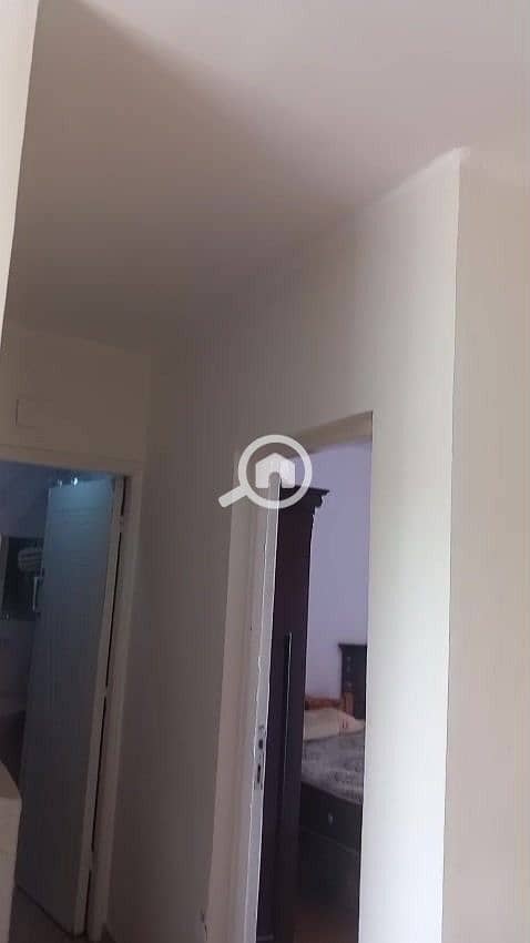 14 19f59ab0-03fe-4a37-bb56-76b21a834b05. jpg