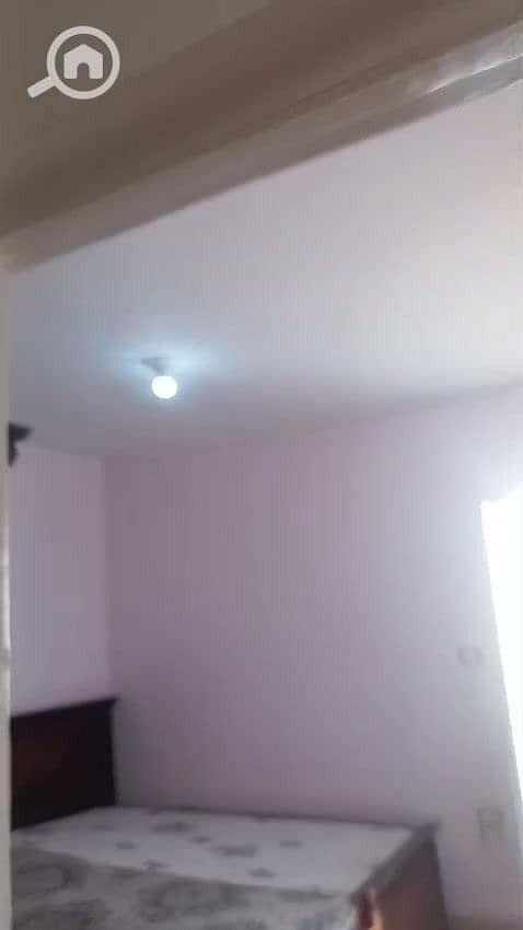 15 52b14578-c363-4da9-be8b-8c25ee74a03a. jpg