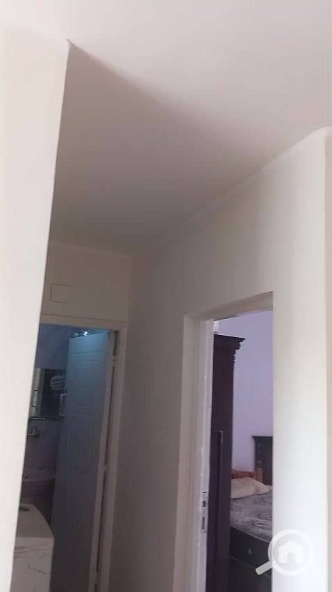 16 4a60fe12-b038-48bd-8f7f-e9eaa4bec74f. jpg