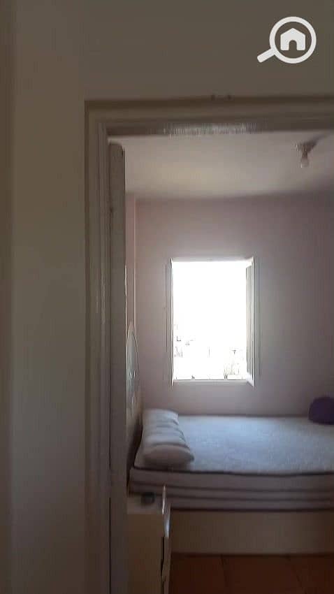 17 96f8cc4d-33a7-4865-a7b3-733f912bdfea. jpg