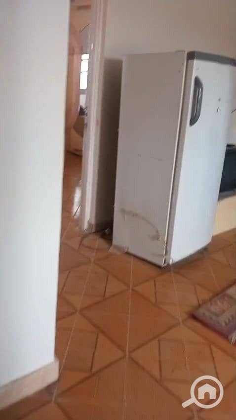 18 295fc055-75c9-4b9f-933b-af9eae9dae23. jpg