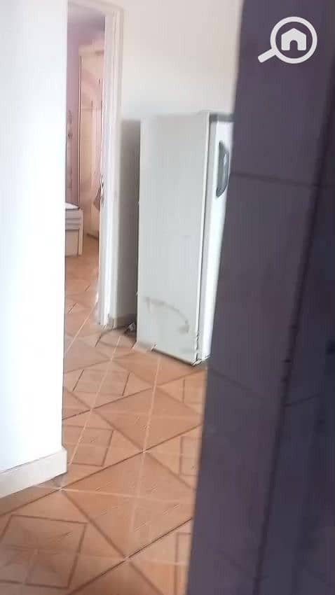 19 8309cb78-81af-4969-9698-eedba4765110. jpg