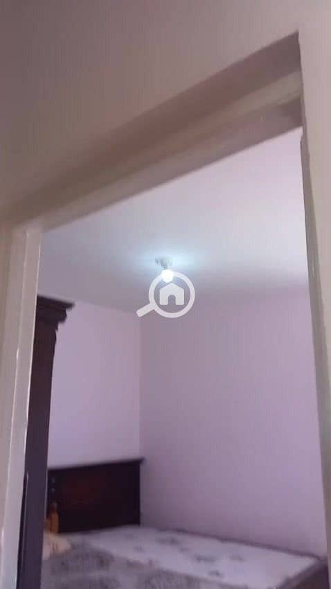 20 4131c119-5424-4922-b583-79d0b6117378. jpg