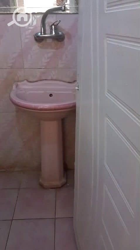 21 820d8097-f6fc-4cd2-a867-e322816f35d6. jpg