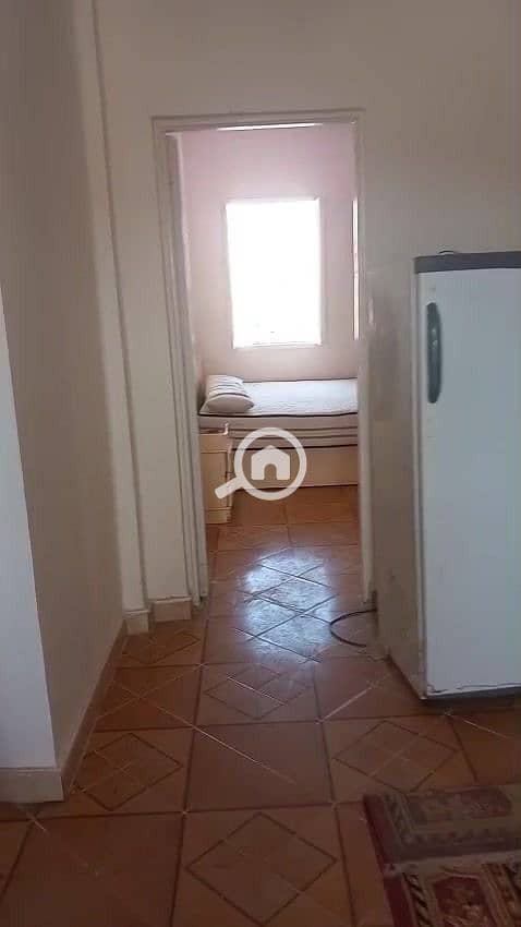 22 da6f29d5-1fa2-4fa6-a08d-41346f1e2337. jpg