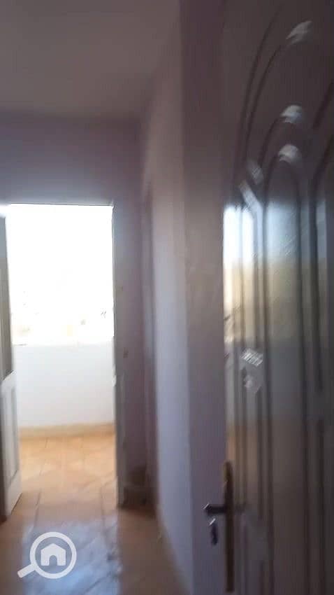 23 2417a4c4-9720-4306-9d5b-23c47f56567b. jpg