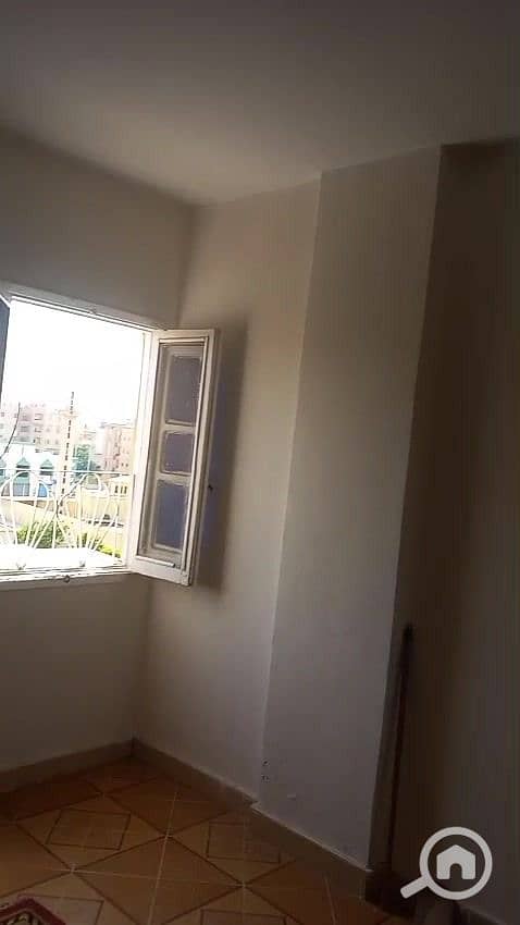 24 3494b4e5-88eb-4960-8661-2ea5bc9901a7. jpg