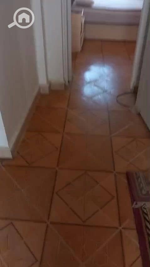 27 02892852-32c6-4d99-bf88-94221d28ecc6. jpg