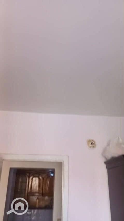 28 a7cb098a-d880-49ab-bc14-6374bd69dee1. jpg