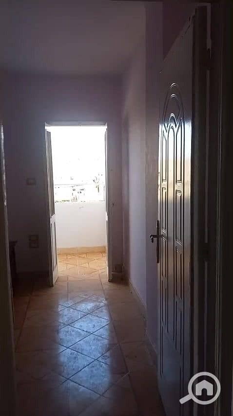 29 c8579fd4-b227-43c5-9394-990a6b0ce0d8. jpg