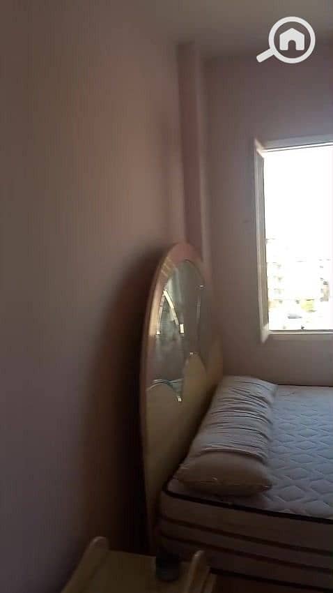 31 ea2798bd-8c7f-486f-867a-41bcd33ef1cc. jpg