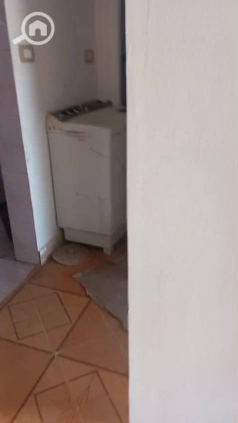 32 a13fda5f-6a1f-405b-8f20-f30bdbb538c9. jpg