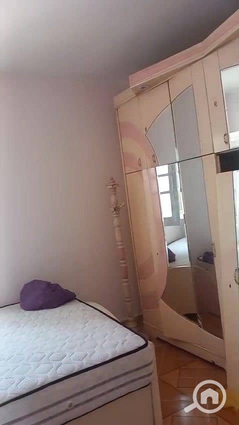 34 c15f0f91-42f7-493f-be24-aa440b42041e. jpg