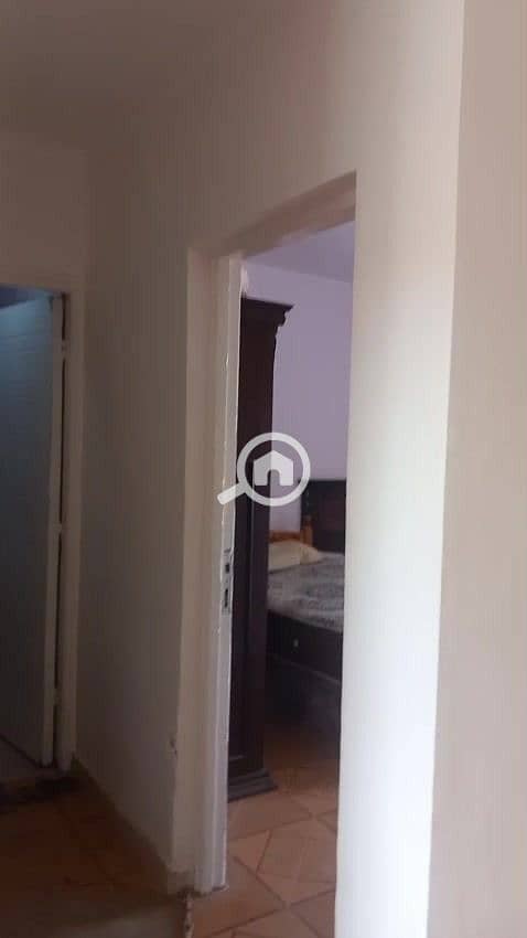 35 f9105624-73bd-4e6d-a242-addafe8bce09. jpg