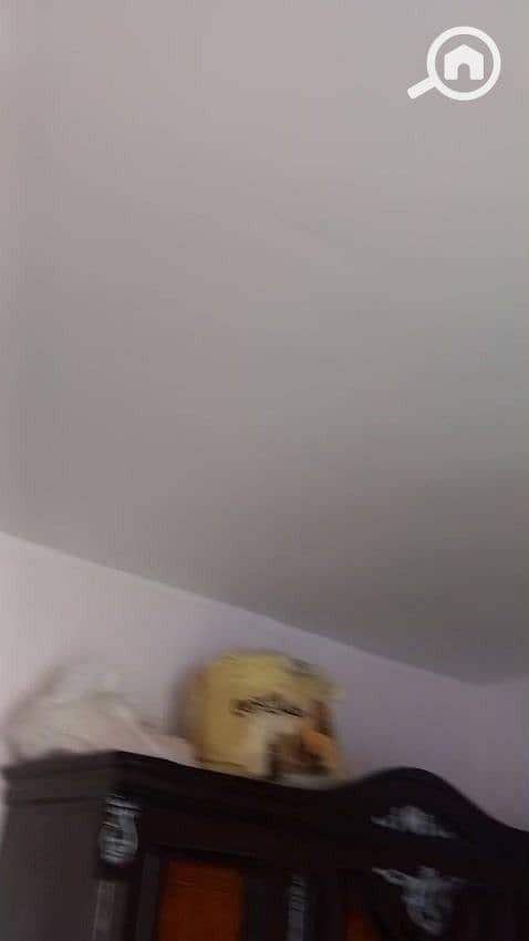 36 af817af1-f984-4eab-99a7-f61561d136db. jpg