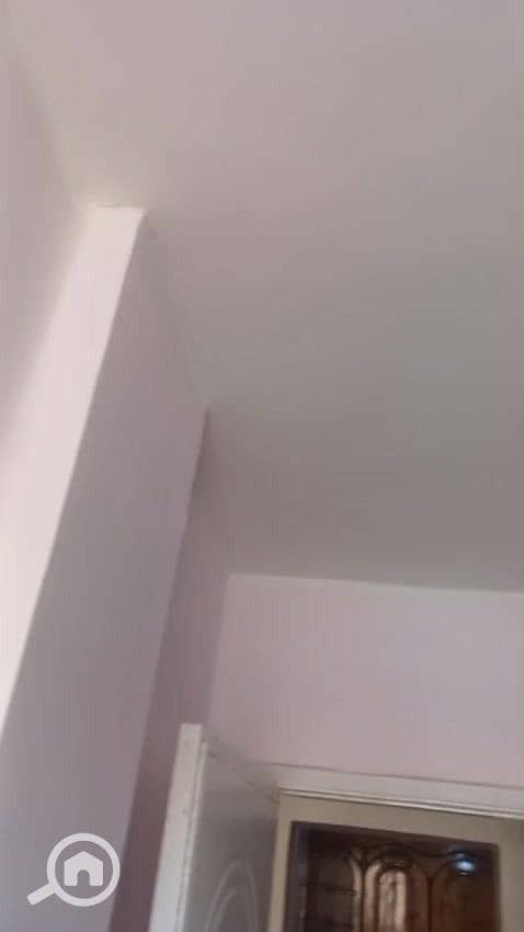 38 c290ed5a-ff9b-4164-b10a-a3b84f372097. jpg