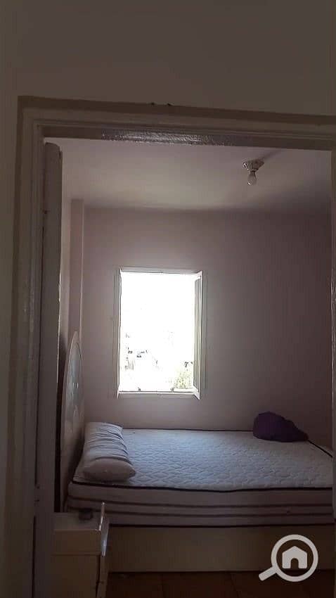 39 cdb6ed8a-e5d2-4fcc-b20a-cce0ea95455f. jpg