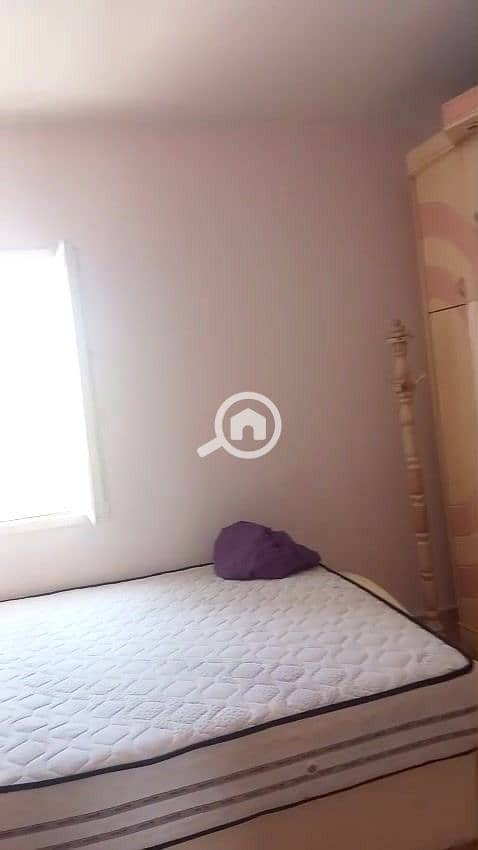 40 fddf8689-417d-4906-96dd-5257106b25be. jpg