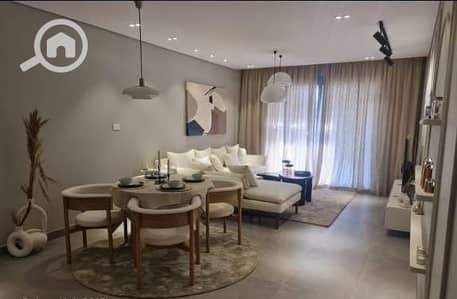 3 Bedroom Apartment for Sale in Sheikh Zayed, Giza - WhatsApp Image 2023-04-01 at 13.33. 34. jpeg