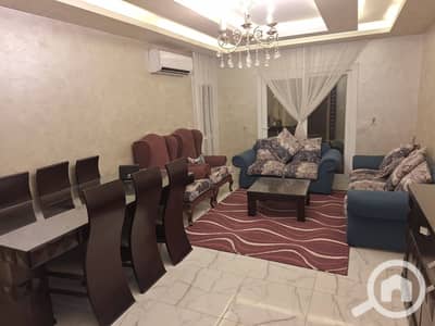 فلیٹ 3 غرف نوم للايجار في القاهرة الجديدة، القاهرة - 619020606_1539477098180861_6472581015840866075_n. jpg