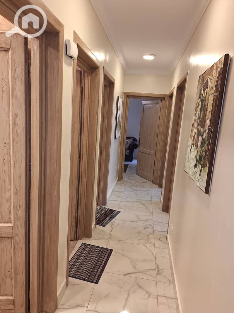 2 618993975_1539476304847607_4157890296654175313_n. jpg