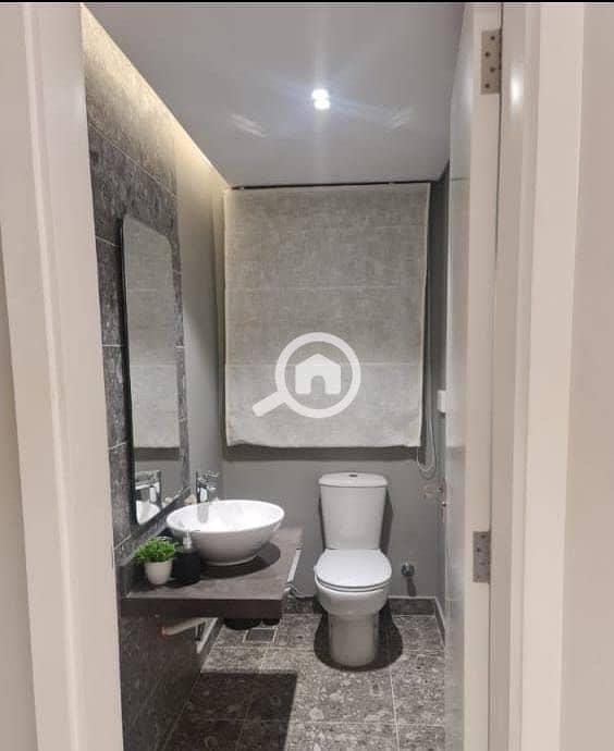 2 WhatsApp Image 2023-04-01 at 13.32. 06. jpeg