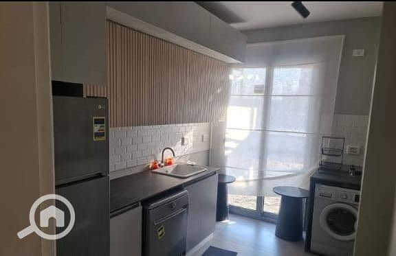 3 WhatsApp Image 2023-04-01 at 13.32. 36. jpeg