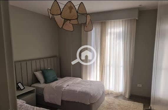 4 WhatsApp Image 2023-04-01 at 13.33. 02. jpeg